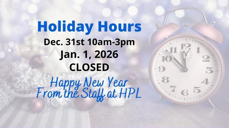 2026 New Years Holiday Hours.jpg