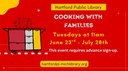 2026 SRP Cooking With Families .jpg