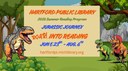 2026 SRP Jurassic Journey.jpg