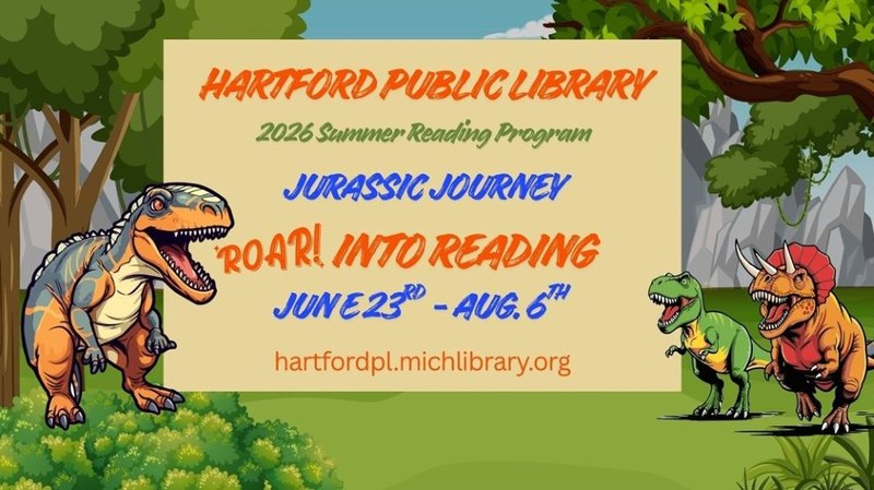 2026 SRP Jurassic Journey.jpg