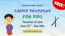 2026 SRP Kids Cardio Drumming.jpg