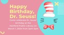3.1.2024 Dr. Seuss Birthday.jpg