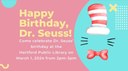3.1.2024 Dr. Seuss Birthday.jpg