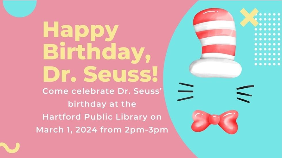 3.1.2024 Dr. Seuss Birthday.jpg