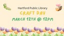 3.12.2025 Craft Day.jpg