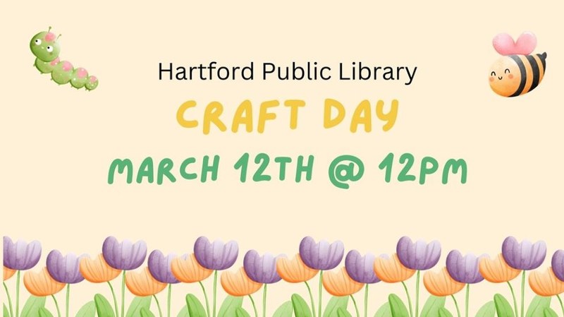 3.12.2025 Craft Day.jpg