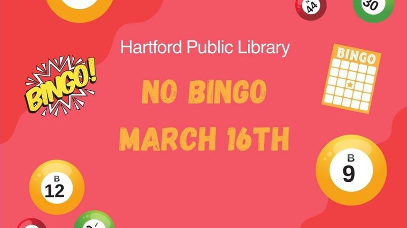 3.16.2026 no bingo.jpg