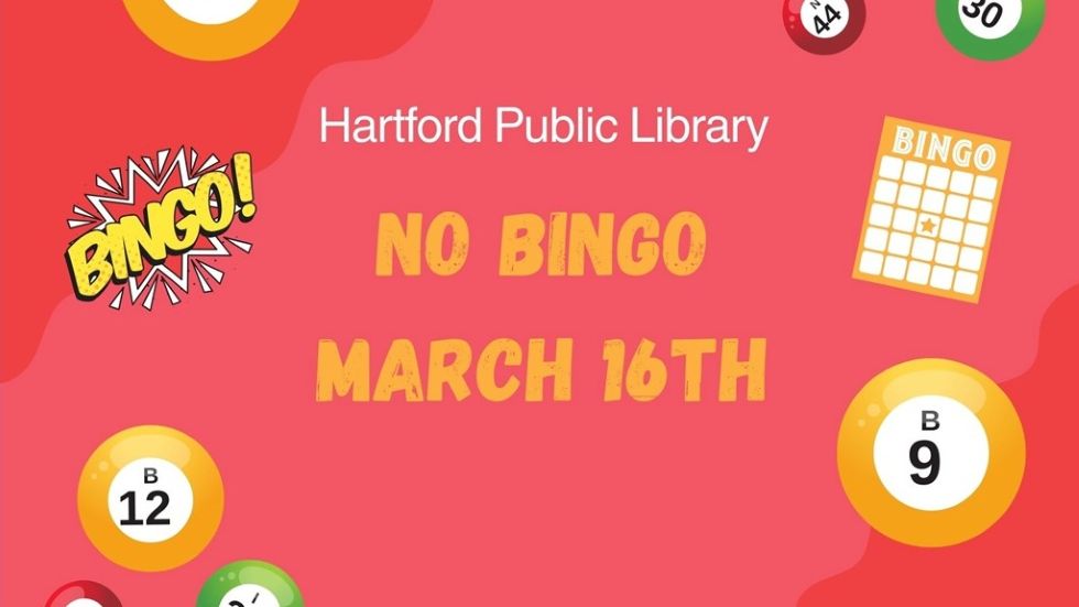 3.16.2026 no bingo.jpg