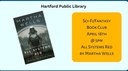 3.18.2024 BC Sci-fi fan.jpg
