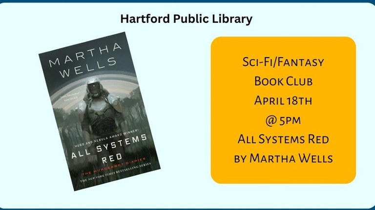 3.18.2024 BC Sci-fi fan.jpg