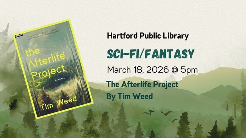 3.18.2026 Sci-Fi fan BC.jpg