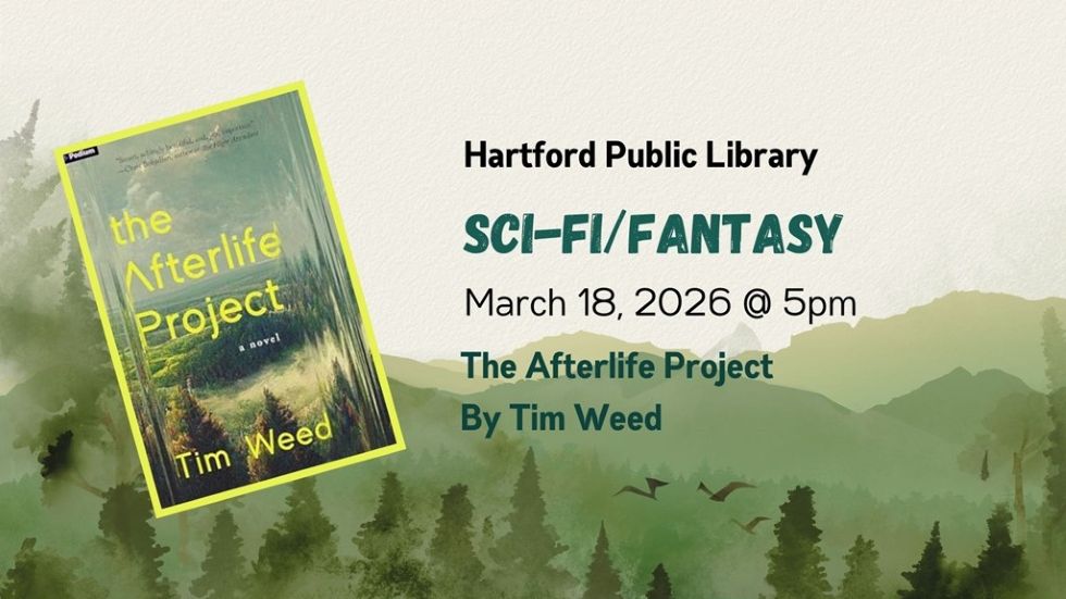 3.18.2026 Sci-Fi fan BC.jpg