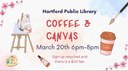 3.20.2025 Coffee and Canvas.jpg