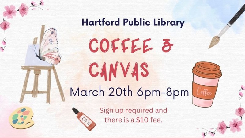 3.20.2025 Coffee and Canvas.jpg