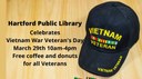 3.2022 Vietnam veterans day.jpg
