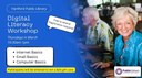 3.2025 Digital Literacy workshop.jpg