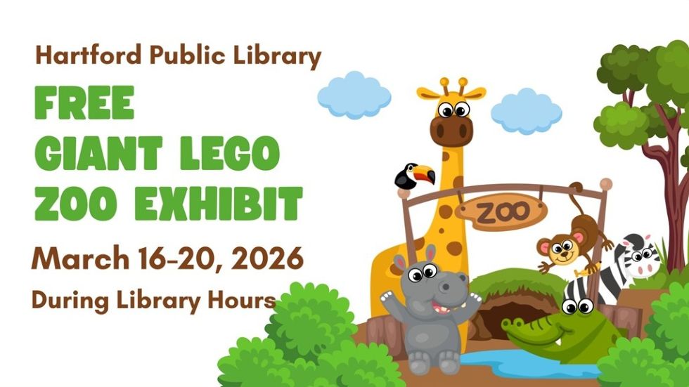 3.2026 Lego exhibit.jpg