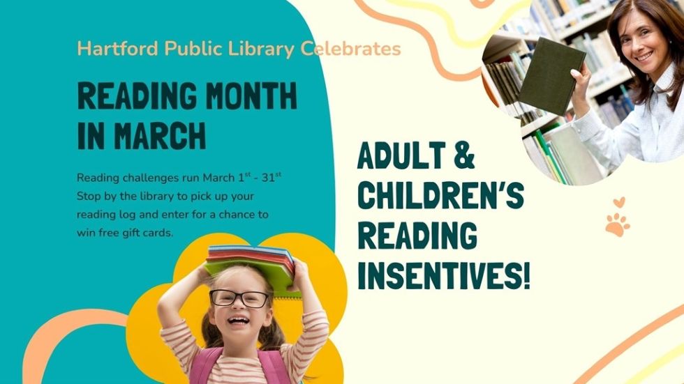 3.2026 March Reading Challenge.jpg