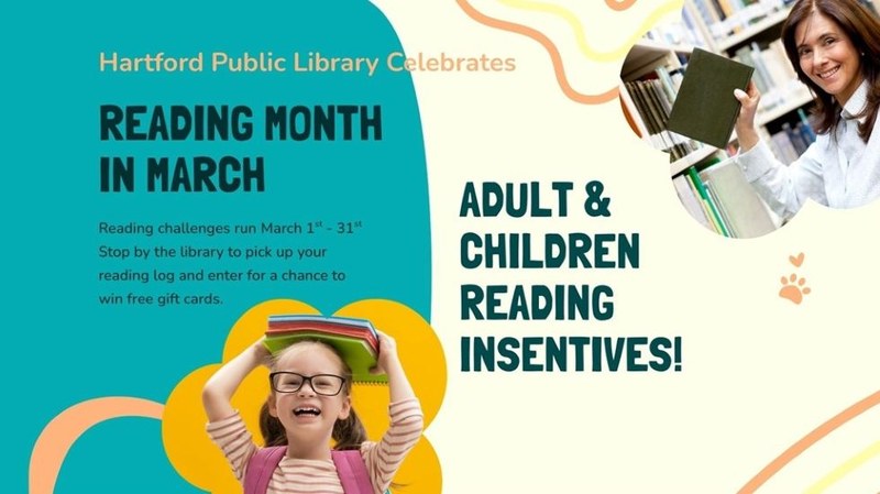 3.2026 Reading challenge.jpg