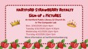 3.2026 Strawberry Royalty Sign Ups.jpg