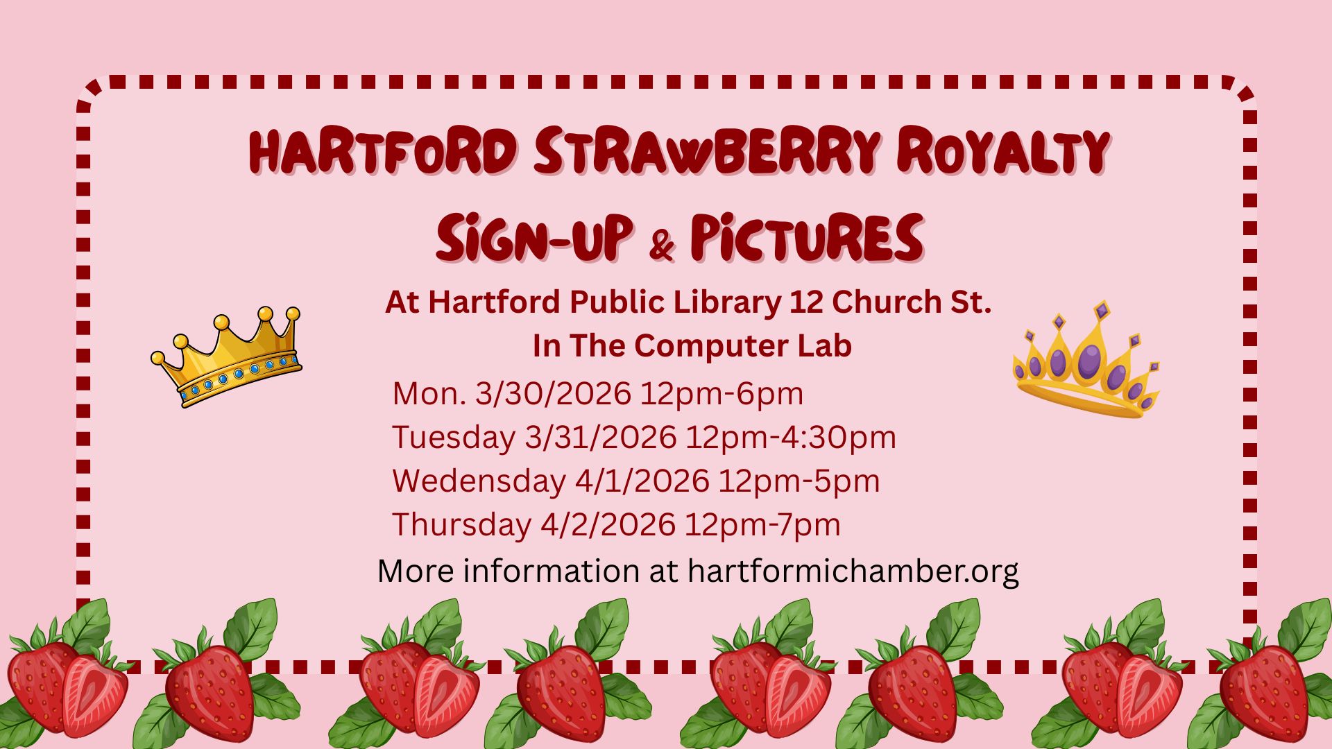 3.2026 Strawberry Royalty Sign Ups.jpg