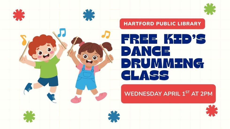 4.1.2026 Kids Dance Class.jpg