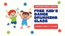 4.1.2026 Kids drumming class.jpg