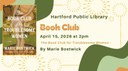 4.15.2026 Book Club.jpg