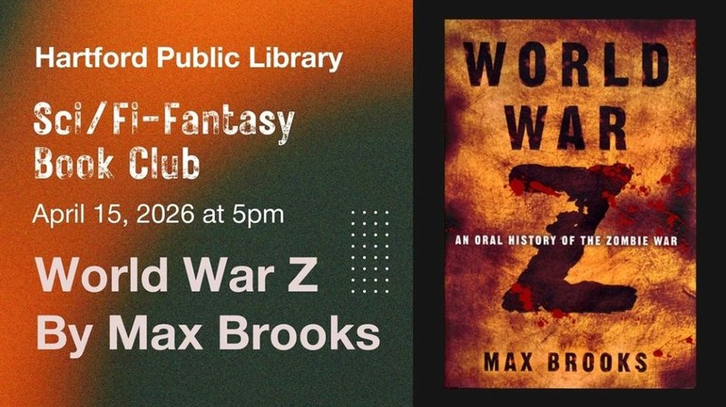 4.15.2026Schi Fi Fan BC.jpg