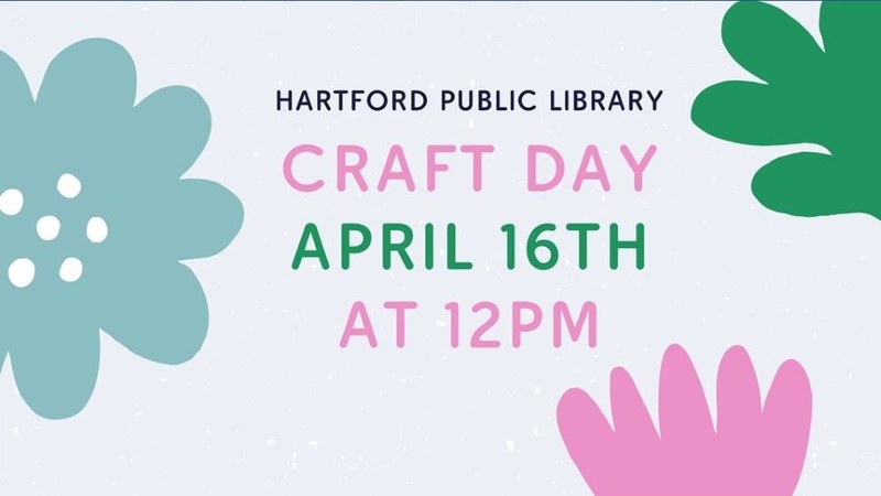 4.16.2025 Craft Day.jpg