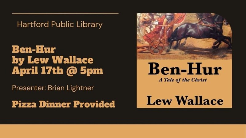 4.17.2025 Ben-Hur.jpg