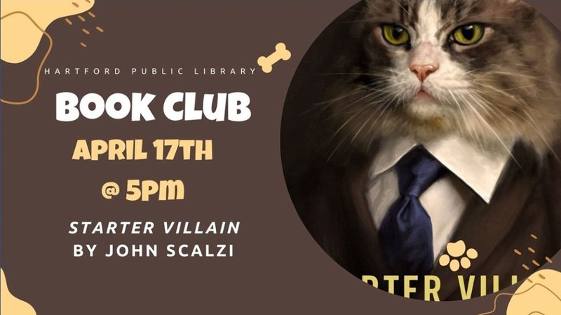 4.17.2025 Sci Fi_Fan BC.jpg