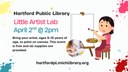 4.2.2026 Kids Painting Class.jpg