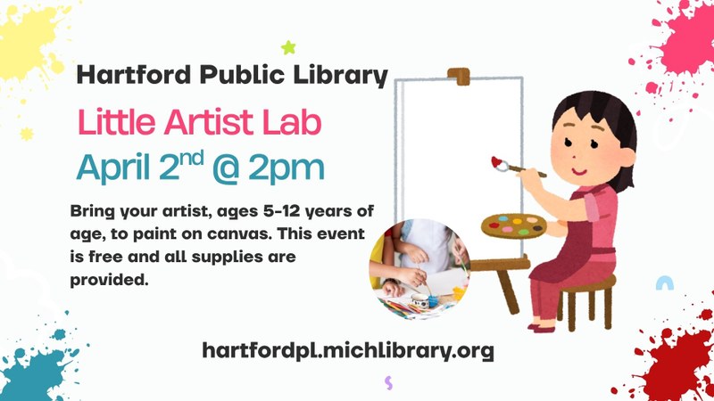 4.2.2026 Kids Painting Class.jpg