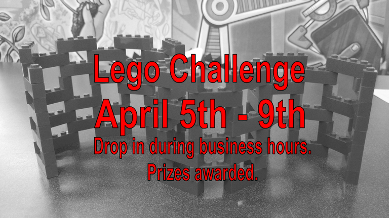 4.2021 Lego Challenge.png