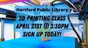 4.2022 3D print class Cropped.jpg