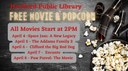 4.2022 Free Movie and popcorn.jpg