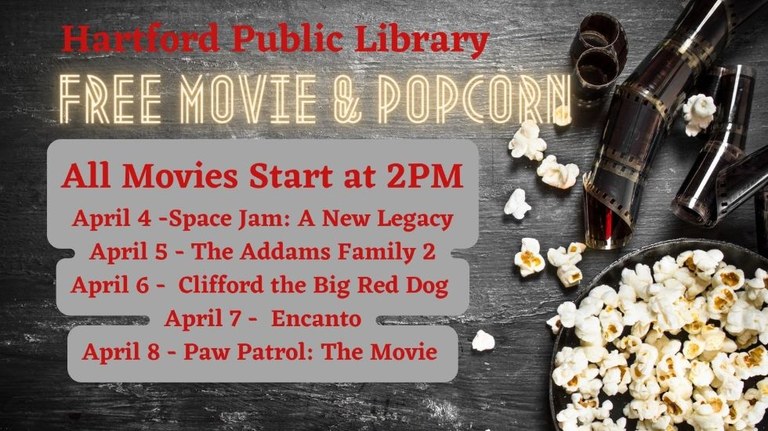 4.2022 Free Movie and popcorn.jpg