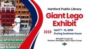 4.2025 Lego Exhibit.jpg