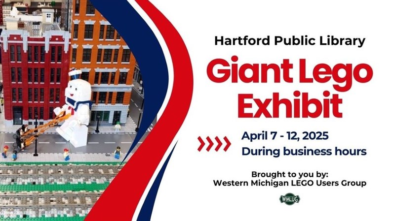 4.2025 Lego Exhibit.jpg