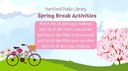 4.2025 Spring Break.jpg