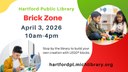 4.3.2026 Brick Zone.jpg