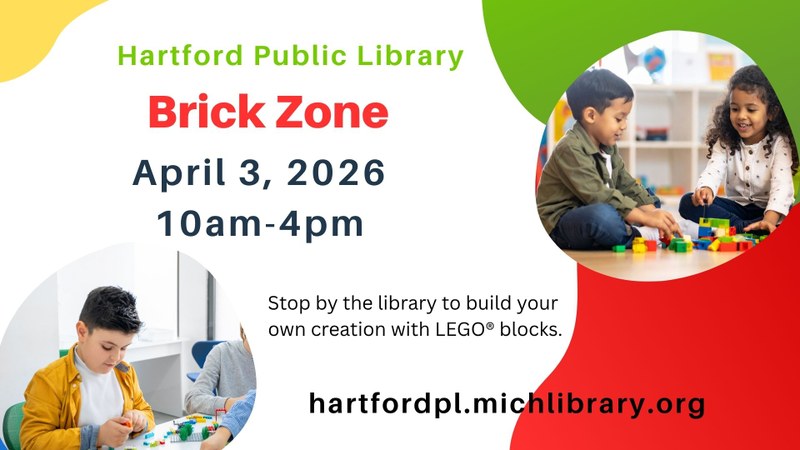 4.3.2026 Brick Zone.jpg