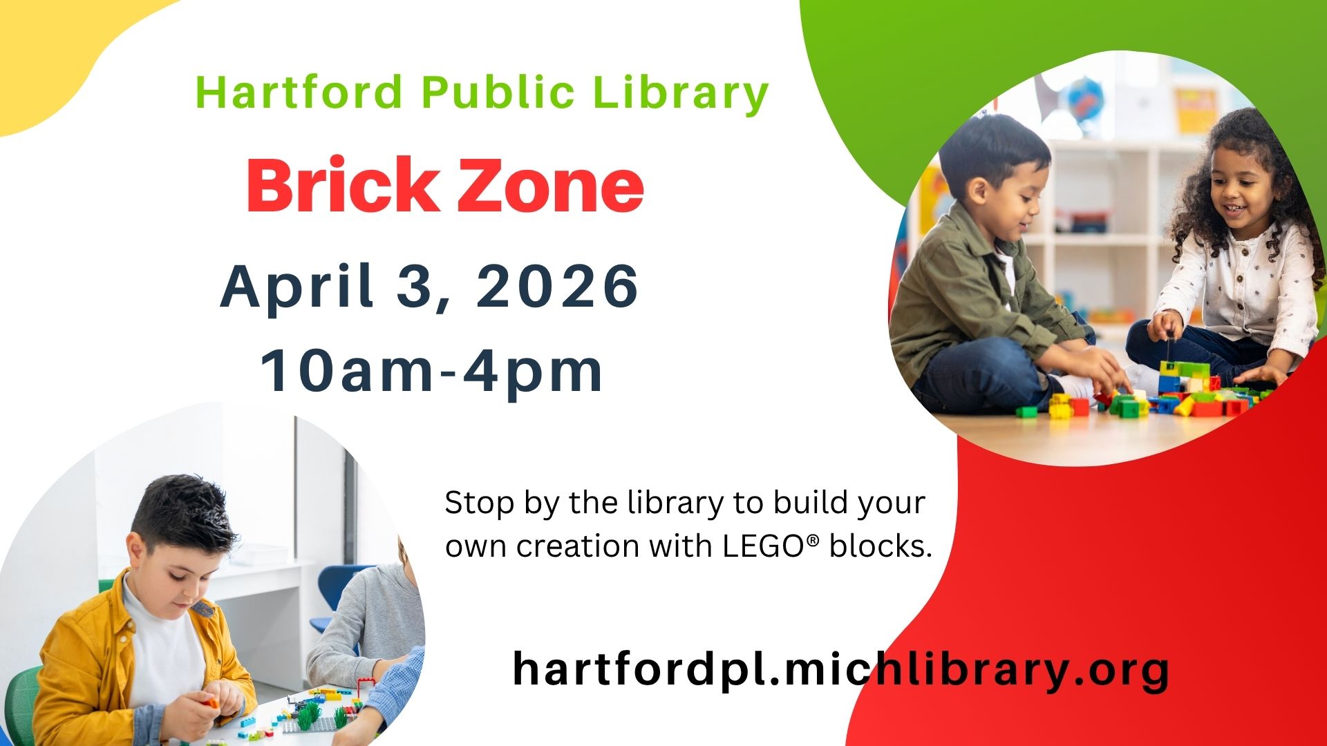 4.3.2026 Brick Zone.jpg