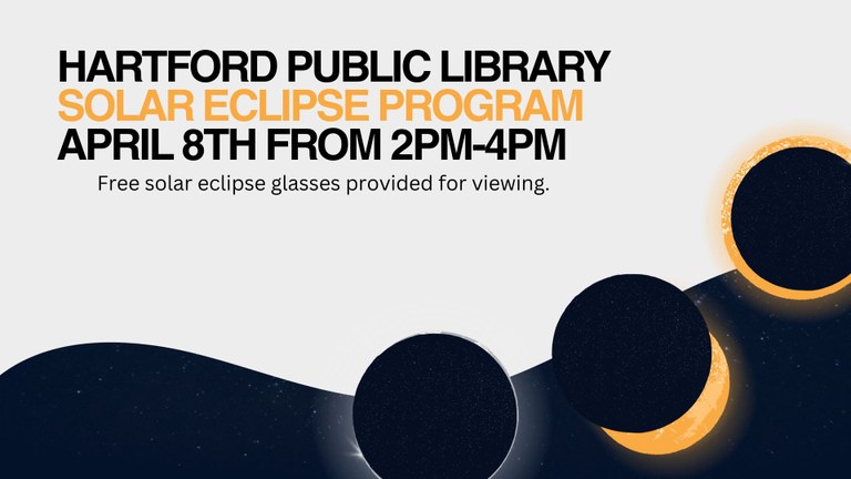 4.8.2024 Solar Eclipse Program.jpg