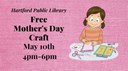 5.10.2023 Mother's day craft.jpg