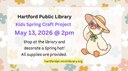 5.13.2026 kids craft day.jpg