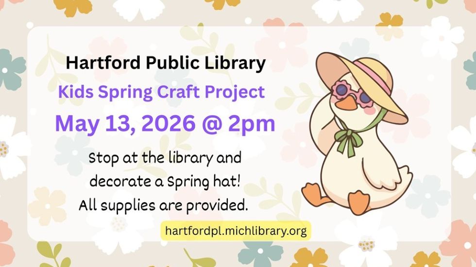 5.13.2026 kids craft day.jpg