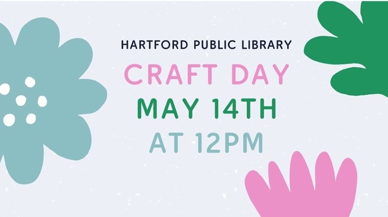 5.14.2025 Family Craft.jpg