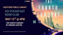5.15.2025 Sci_Fi Fan BC.jpg